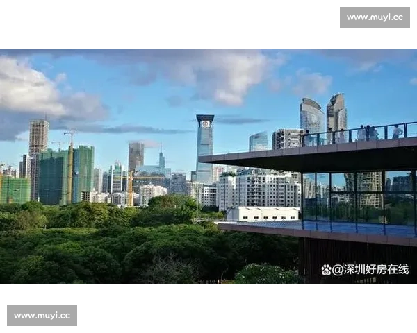 木浦市与大邱对比：经济发展、文化特色与城市生活全景解析