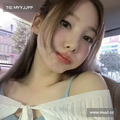 牧煦虹